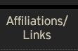 Go to Affiliations/Links page