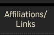 Go to Affiliations/Links page