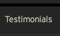 Go to Testimonials page